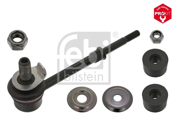 Link/Coupling Rod, stabiliser bar